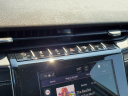 Thumbnail image of 2024 Jeep Grand Cherokee L at Westborn Chrysler-Jeep