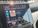 Thumbnail image of 2024 Jeep Grand Cherokee L at Westborn Chrysler-Jeep