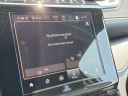 Thumbnail image of 2024 Jeep Grand Cherokee L at Westborn Chrysler-Jeep
