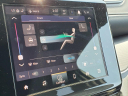 Thumbnail image of 2024 Jeep Grand Cherokee L at Westborn Chrysler-Jeep