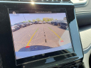 Thumbnail image of 2024 Jeep Grand Cherokee L at Westborn Chrysler-Jeep