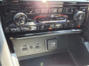 Thumbnail image of 2024 Jeep Grand Cherokee L at Westborn Chrysler-Jeep