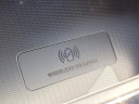 Thumbnail image of 2024 Jeep Grand Cherokee L at Westborn Chrysler-Jeep