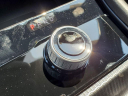Thumbnail image of 2024 Jeep Grand Cherokee L at Westborn Chrysler-Jeep