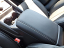 Thumbnail image of 2024 Jeep Grand Cherokee L at Westborn Chrysler-Jeep