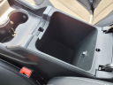 Thumbnail image of 2024 Jeep Grand Cherokee L at Westborn Chrysler-Jeep