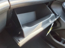 Thumbnail image of 2024 Jeep Grand Cherokee L at Westborn Chrysler-Jeep