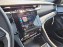 Thumbnail image of 2024 Jeep Grand Cherokee L at Westborn Chrysler-Jeep
