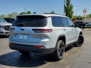 Thumbnail image of 2024 Jeep Grand Cherokee L at Westborn Chrysler-Jeep