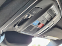 Thumbnail image of 2024 Jeep Grand Cherokee L at Westborn Chrysler-Jeep