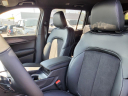 Thumbnail image of 2024 Jeep Grand Cherokee L at Westborn Chrysler-Jeep