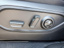 Thumbnail image of 2024 Jeep Grand Cherokee L at Westborn Chrysler-Jeep
