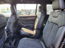 Thumbnail image of 2024 Jeep Grand Cherokee L at Westborn Chrysler-Jeep