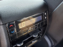 Thumbnail image of 2024 Jeep Grand Cherokee L at Westborn Chrysler-Jeep