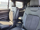 Thumbnail image of 2024 Jeep Grand Cherokee L at Westborn Chrysler-Jeep