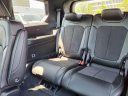 Thumbnail image of 2024 Jeep Grand Cherokee L at Westborn Chrysler-Jeep