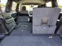 Thumbnail image of 2024 Jeep Grand Cherokee L at Westborn Chrysler-Jeep