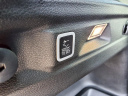 Thumbnail image of 2024 Jeep Grand Cherokee L at Westborn Chrysler-Jeep