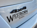 Thumbnail image of 2024 Jeep Grand Cherokee L at Westborn Chrysler-Jeep
