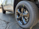 Thumbnail image of 2024 Jeep Grand Cherokee L at Westborn Chrysler-Jeep