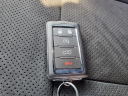 Thumbnail image of 2024 Jeep Grand Cherokee L at Westborn Chrysler-Jeep