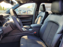Thumbnail image of 2024 Jeep Grand Cherokee L at Westborn Chrysler-Jeep
