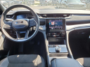Thumbnail image of 2024 Jeep Grand Cherokee L at Westborn Chrysler-Jeep