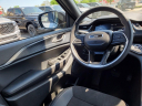 Thumbnail image of 2024 Jeep Grand Cherokee L at Westborn Chrysler-Jeep