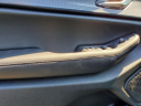Thumbnail image of 2024 Jeep Grand Cherokee L at Westborn Chrysler-Jeep