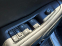 Thumbnail image of 2024 Jeep Grand Cherokee L at Westborn Chrysler-Jeep