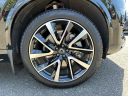 2024 Volvo XC90 B6 Ultimate Bright Theme 7P at Land Rover of Tacoma