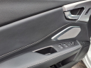 2021 Acura RDX SH-AWD w/Tech at Reydel Volkswagen Of Edison