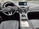 Thumbnail image of 2021 Acura RDX at Reydel Volkswagen Of Edison