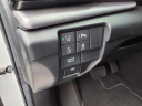 Thumbnail image of 2021 Acura RDX at Reydel Volkswagen Of Edison