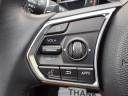 Thumbnail image of 2021 Acura RDX at Reydel Volkswagen Of Edison