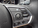 Thumbnail image of 2021 Acura RDX at Reydel Volkswagen Of Edison