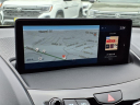 Thumbnail image of 2021 Acura RDX at Reydel Volkswagen Of Edison