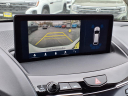 Thumbnail image of 2021 Acura RDX at Reydel Volkswagen Of Edison