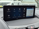 Thumbnail image of 2021 Acura RDX at Reydel Volkswagen Of Edison