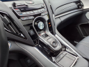Thumbnail image of 2021 Acura RDX at Reydel Volkswagen Of Edison