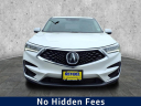 Thumbnail image of 2021 Acura RDX at Reydel Volkswagen Of Edison