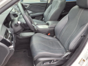 Thumbnail image of 2021 Acura RDX at Reydel Volkswagen Of Edison