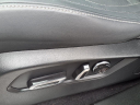 Thumbnail image of 2021 Acura RDX at Reydel Volkswagen Of Edison