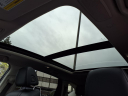 Thumbnail image of 2021 Acura RDX at Reydel Volkswagen Of Edison