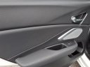Thumbnail image of 2021 Acura RDX at Reydel Volkswagen Of Edison
