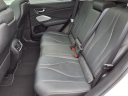 Thumbnail image of 2021 Acura RDX at Reydel Volkswagen Of Edison