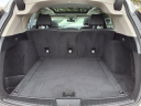 Thumbnail image of 2021 Acura RDX at Reydel Volkswagen Of Edison