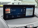 Thumbnail image of 2021 Acura RDX at Reydel Volkswagen Of Edison