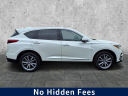 Thumbnail image of 2021 Acura RDX at Reydel Volkswagen Of Edison