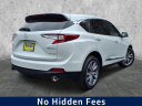 Thumbnail image of 2021 Acura RDX at Reydel Volkswagen Of Edison